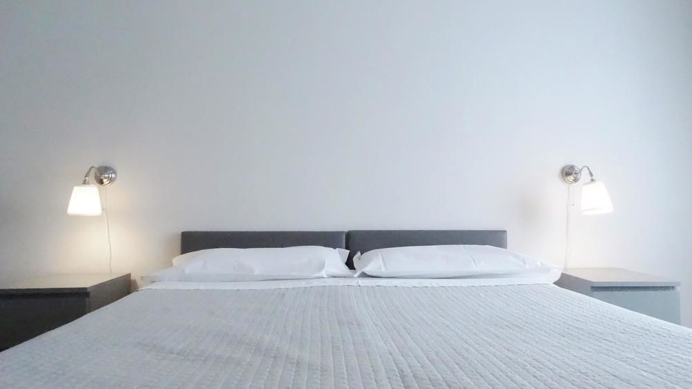 フィレンツェ メロディ ハウス Bed & Breakfast エクステリア 写真